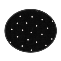 ONE OPTION IS....BLACK & WHITE ONE OPTION IS....BLACK & WHITE