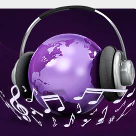 dattatec-radio ¿Quieres tener tu propia radio por internet?