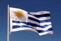 Análisis de la Ley de Marihuana en Uruguay Análisis de la Ley de Marihuana en Uruguay
