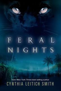 Hoy me quedo con...Usa XVI Hoy me quedo con...Usa XVI