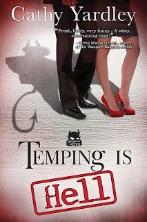 Hoy me quedo con...Usa XVI Hoy me quedo con...Usa XVI