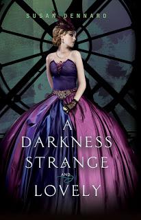 Hoy me quedo con...Usa XVI Hoy me quedo con...Usa XVI