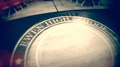 Carrie primeras imágenes virales Carrie primeras imágenes virales