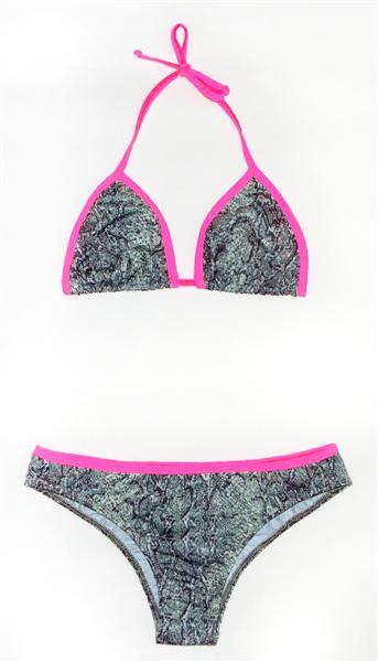 47 STREET - Trajes de baño 2013