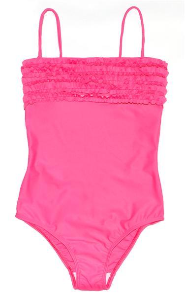 47 STREET - Trajes de baño 2013