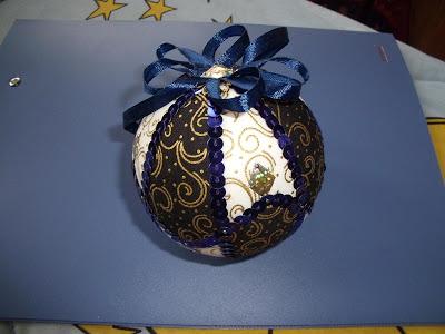 MAS BOLAS DE NAVIDAD MAS BOLAS DE NAVIDAD