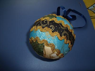 MAS BOLAS DE NAVIDAD MAS BOLAS DE NAVIDAD