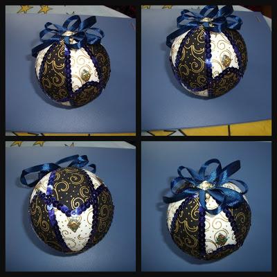 MAS BOLAS DE NAVIDAD MAS BOLAS DE NAVIDAD