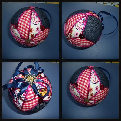 MAS BOLAS DE NAVIDAD MAS BOLAS DE NAVIDAD