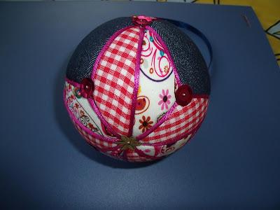 MAS BOLAS DE NAVIDAD MAS BOLAS DE NAVIDAD