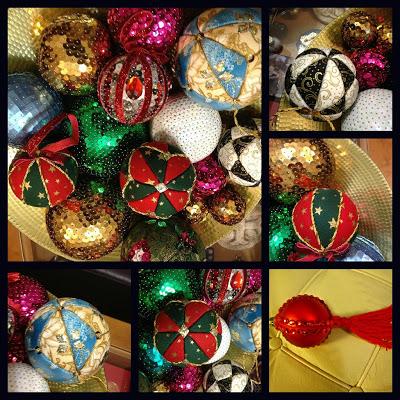 MAS BOLAS DE NAVIDAD MAS BOLAS DE NAVIDAD