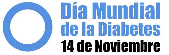Día Mundial de la Diabetes Día Mundial de la Diabetes