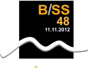 Behobia-San Sebastián '12- Empieza temporada
