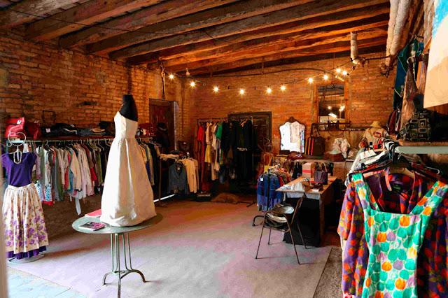 REC is Back REC is Back