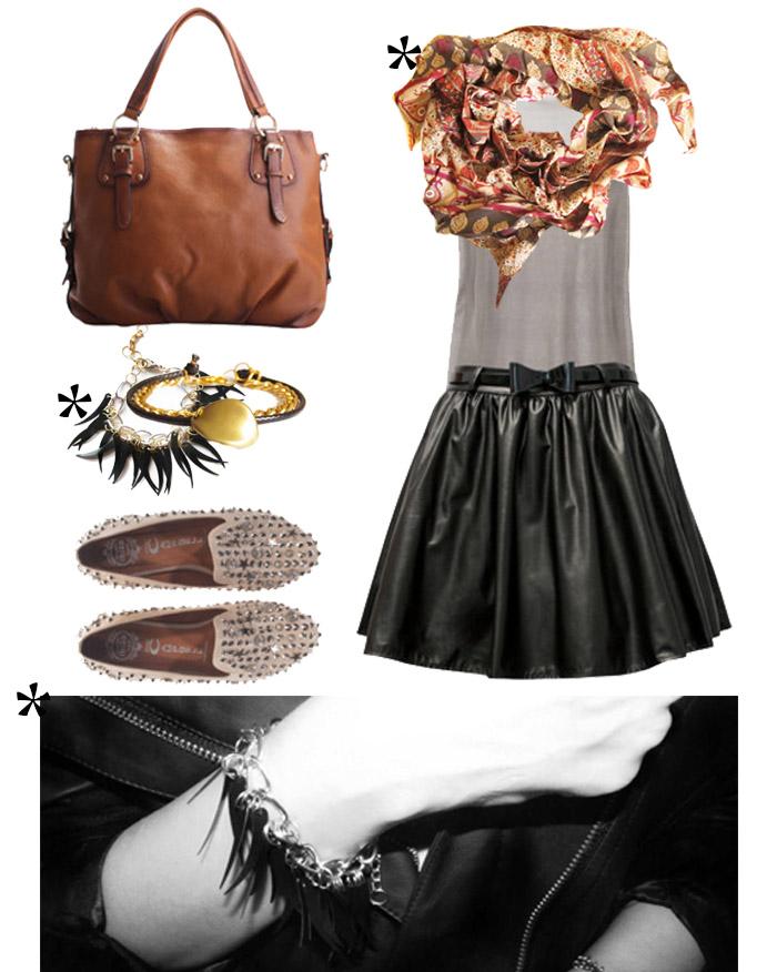 *ITEMS DEL DÍA *ITEMS DEL DÍA