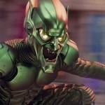 3114558491_1_4_RoOUkaMY 3114558491_1_4_RoOUkaMY