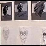 greengoblinconceptart9595 greengoblinconceptart9595