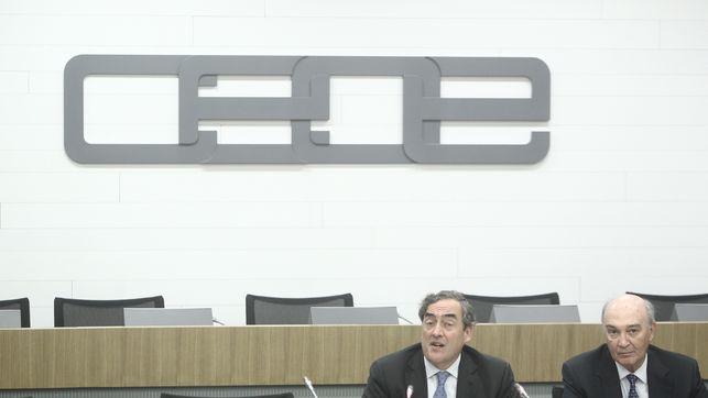 (Intentando) torpedear el 14N (Intentando) torpedear el 14N