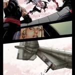 prv14249_pg3 prv14249_pg3