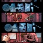 prv14249_pg1 prv14249_pg1