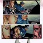 prv14249_pg2 prv14249_pg2