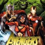 prv14249_cov prv14249_cov