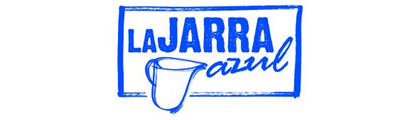 IV Concurso de dramaturgia La Jarra Azul