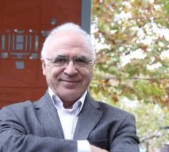 Los obispos dicen “NO”, por Juanjo Tamayo* Los obispos dicen “NO”, por Juanjo Tamayo*