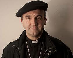 Los obispos dicen “NO”, por Juanjo Tamayo* Los obispos dicen “NO”, por Juanjo Tamayo*