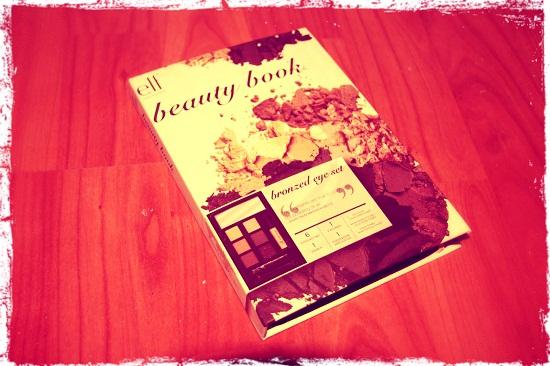 Maquillaje everywhere Maquillaje everywhere