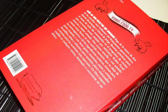 LIBRERIA GASTRONOMICA............(Libro del Mes).- LIBRERIA GASTRONOMICA............(Libro del Mes).-