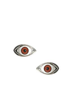 Esos complementos curiosos... Esos complementos curiosos...