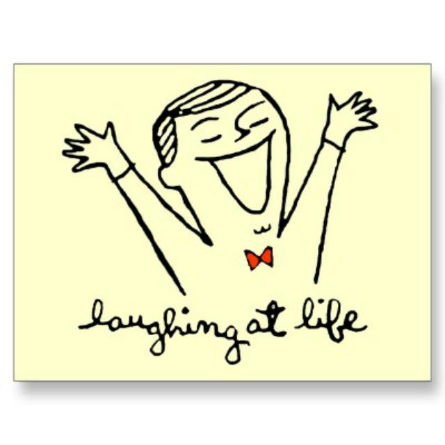 Esos complementos curiosos... Esos complementos curiosos...