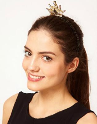 Esos complementos curiosos... Esos complementos curiosos...