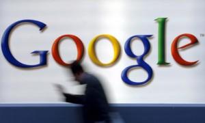 Google afirma que el control de los gobiernos sobre la Red va en ascenso