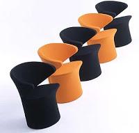 Eero Aarnio Eero Aarnio