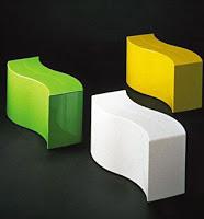 Eero Aarnio Eero Aarnio