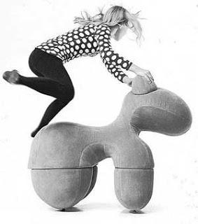 Eero Aarnio Eero Aarnio