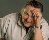 Eero Aarnio Eero Aarnio