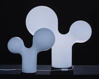 Eero Aarnio Eero Aarnio