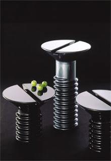 Eero Aarnio Eero Aarnio