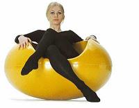 Eero Aarnio Eero Aarnio