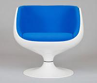 Eero Aarnio Eero Aarnio