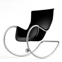 Eero Aarnio Eero Aarnio