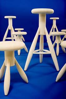 Eero Aarnio Eero Aarnio