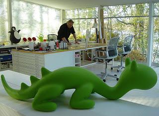 Eero Aarnio Eero Aarnio