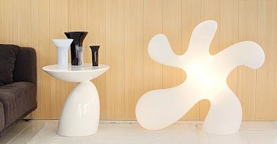 Eero Aarnio Eero Aarnio