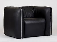 Eero Aarnio Eero Aarnio