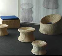 Eero Aarnio Eero Aarnio