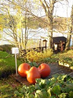 Eero Aarnio Eero Aarnio